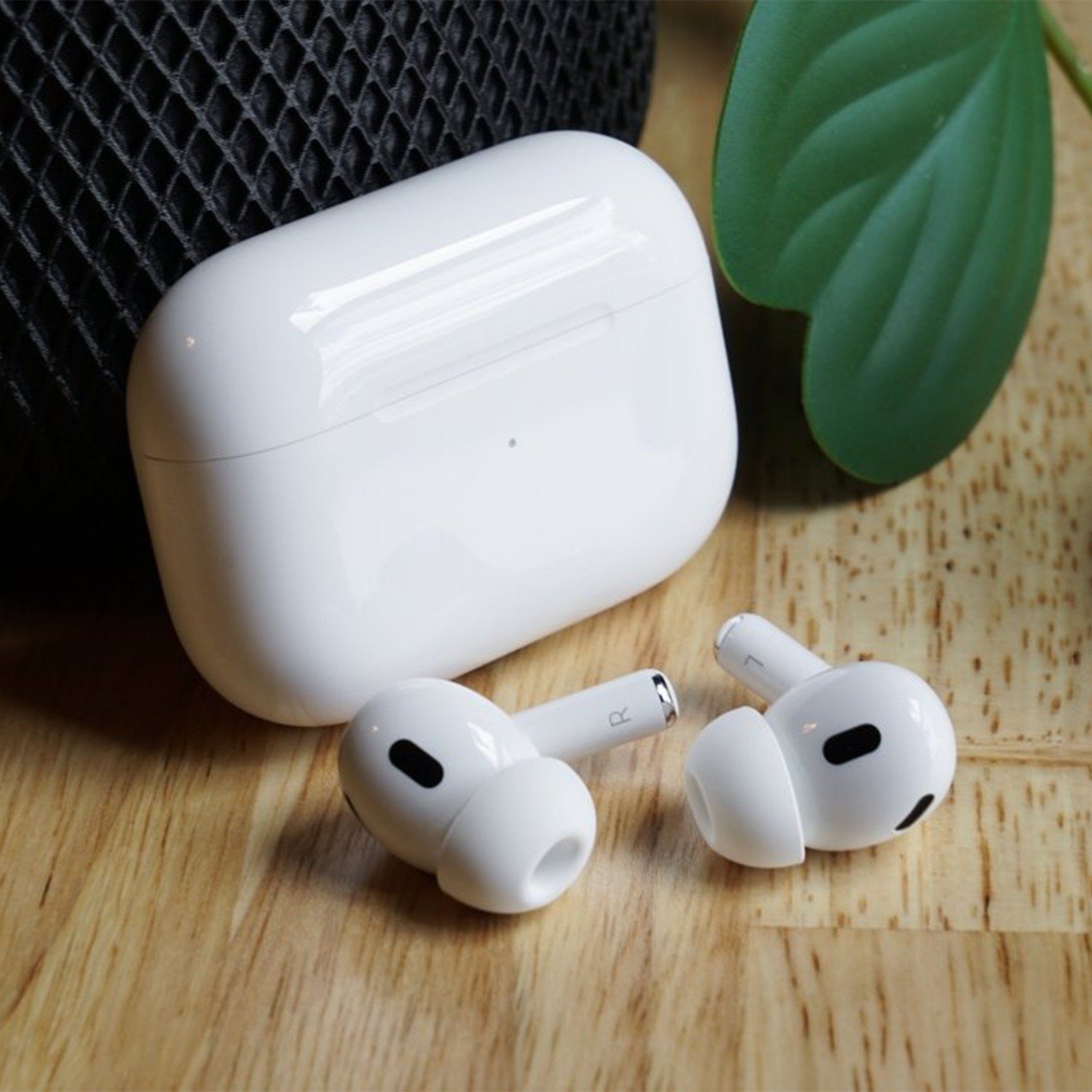 A9 Pro Bluetooth True Wireless Earphones
